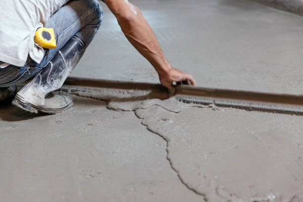Best Concrete Demolition Services in Lakeville, MN