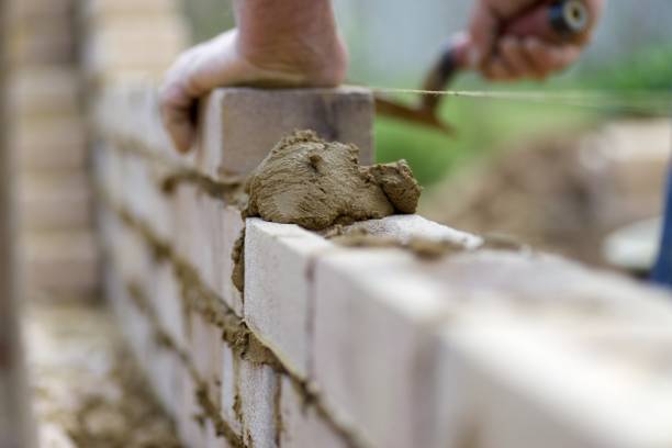 Best Concrete Pool Decks in Lakeville, MN