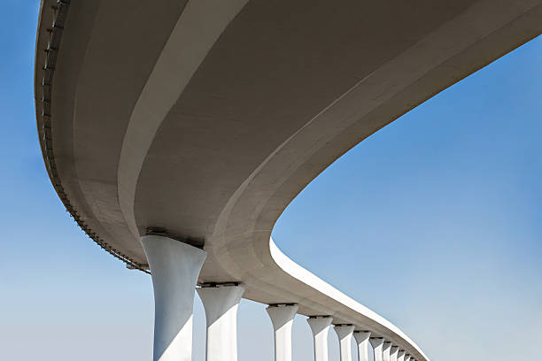 Best Residential Concrete Solutions in Lakeville, MN