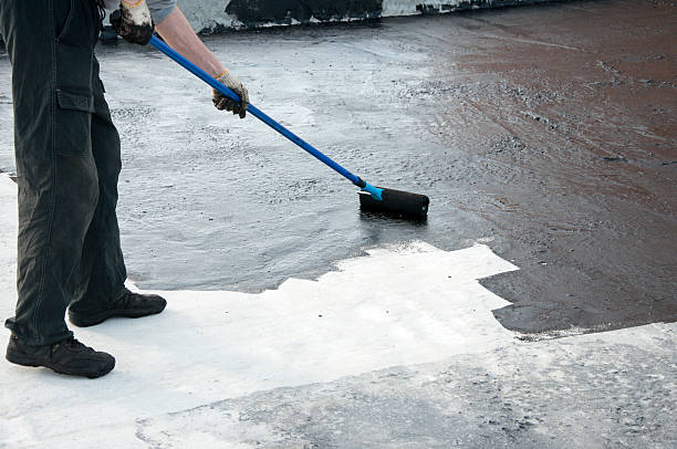 Best Concrete Removal and Replacement in Lakeville, MN