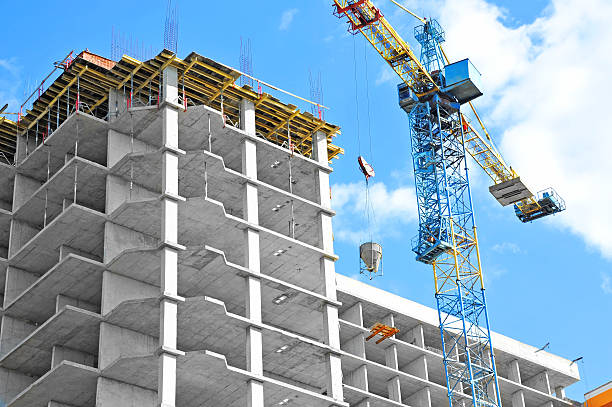  Lakeville, MN Concrete contractor Pros